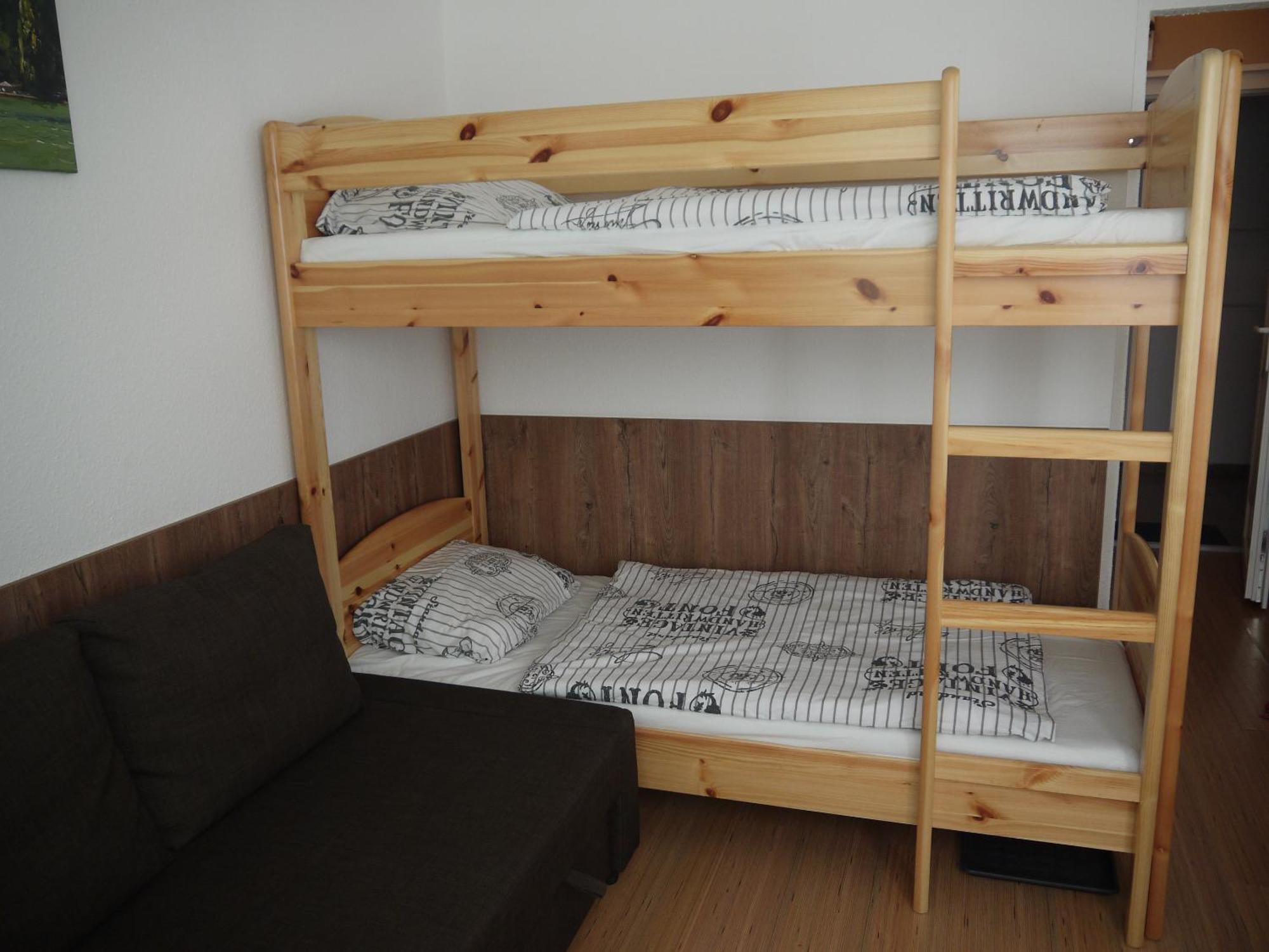 Vizparti Sas Apartman Σίοφοκ Εξωτερικό φωτογραφία
